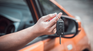 Guía definitiva para comprar un coche de segunda mano sin riesgos