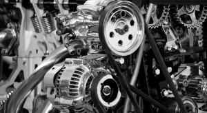 Cómo alargar la vida útil de tu batería con mantenimiento electromecánico