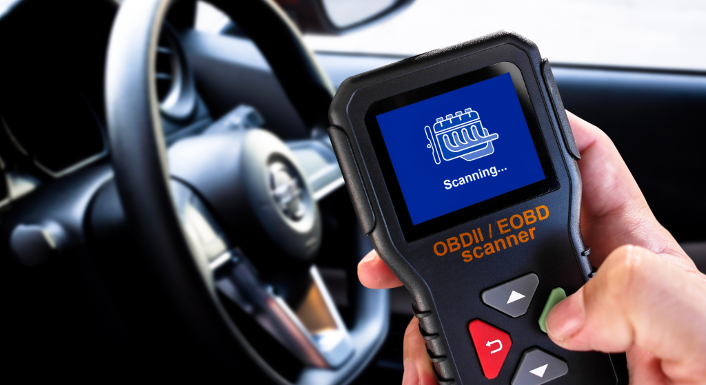 10 consejos para el mantenimiento electromecánico y evitar averías costosas