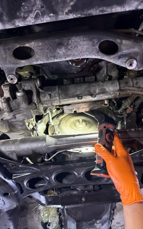 36361bdd-1230-4ed1-a8c1-533e53db7570