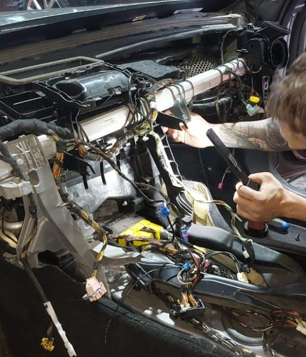 7d286aa8-c353-4e62-a96f-c13cc1c111d3